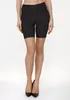 LASCANA Radlerhose Damen kurze Hose unter Kleider, Röcke, Produktbild-Vorschau 6