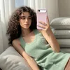 Beschermhoes voor Apple iPhone Air, siliconen hoesje, roze Productafbeelding-voorbeeld 7