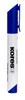 Kores Whiteboard & Flipchart Marker "K Marker" blau 3,0 mm Produktbild-Vorschau 2