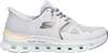 Glide Step Pro Produktbild-Vorschau 21