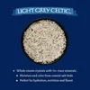 Light Grey Celtic coarse sea salt, 1 lb. bag - Pack of 2 Produktbild-Vorschau 7