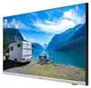 Reflexion LDDX32iBT LED-TV m. DVD-Player Produktbild-Vorschau 4