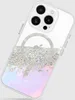 Case-Mate Karat MagSafe - Etui iPhone 16 Pro Produktbild-Vorschau 14