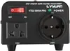 220V auf 110V, 110V auf 220V  Werkzeug Produktbild-Vorschau 7