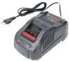 Rychlonabíječka Bosch GAL 1880 CV pro 14,4 V - 18 V Li-Ion Náhled obrázku produktu 10