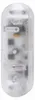 Kopp Universal-Schnurdimmer transparent, 810520086 Produktbild-Vorschau 1