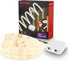Briloner Pimp your Panel LED Strip, set de base WW, Pimp Voir les images du produit 1
