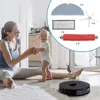 Rosfix Set Accessoires 11-en-1 pour Roborock S7 S7 MaxV – Voir les images du produit 2