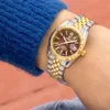 Festina - F20088/3 - Montre-bracelet - Femme Voir les images du produit 6