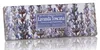 Saponificio Artigianale Fiorentino Lavendel Seife 3x 100 g Produktbild-Vorschau 1