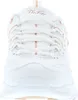 Skechers Dlites - Fresh Start Couleur Blanc Voir les images du produit 69