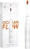 Oclean Flow White elektrische Zahnbürste Produktbild-Vorschau 17