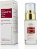 Guinot, Longue Vie Cou, 56 Ingredients Cellulaires, Lifting Podgląd zdjęcia produktu 6