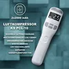 Luftkompressor KS PCL-10 Produktbild-Vorschau 11