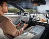 Caméra embarquée pour voiture « nounou électronique » Voir les images du produit 3