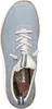Rieker Sneaker Blau Produktbild-Vorschau 49