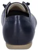 JOSEF SEIBEL Fiona 01 | Scarpa bassa da  Donne | blu Anteprima dell’immagine prodotto 70