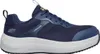 Pánska pracovná obuv Skechers Work TRANSPORTER LITE S3L, Náhľad obrázku produktu 5