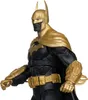 McFarlane Toys 17239, Sammelfigur, Comics Produktbild-Vorschau 5