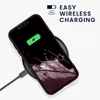 kwmobile Hülle kompatibel mit Apple iPhone 17e / iPhone 16e Produktbild-Vorschau 5