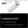 Braun SE7-011 Silk-épil epilátor Náhľad obrázku produktu 2