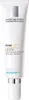 La Roche-Posay Redermic C Anti-Wrinkle Firming Moisturizing Náhľad obrázku produktu 9