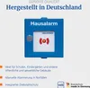 Funkhandtaster f. Funksystem Genius 31-500001 (FH.GENIUS) Podgląd zdjęcia produktu 10