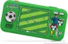 dreamGear My Arcade POCKET PLAYER ALL-STAR ARENA Produktbild-Vorschau 10