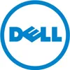 Dell Usb-C Netzadapter 45W Produktbild-Vorschau 2