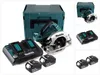 Makita DHS 782 PG2J Akumulátorová ruční okružní pila 36V Náhled obrázku produktu 1