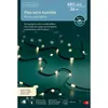 Kaemingk Lumineo Micro LED Strang Flex 480 LED 36m mit 8 Produktbild-Vorschau 3