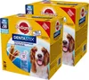 Bonbons pour les dents Pedigree DENTA STIX (Refurbished A+) Voir les images du produit 3