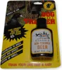 Duftstoff fürs Training Hund 35ml Kaninchen - Rabbit Produktbild-Vorschau 3