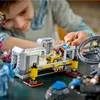LEGO® Avatar 75573 Létající hory: Stanice 26 a RDA Samson Náhled obrázku produktu 50
