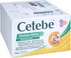 Comprimés Cetebe Immun Aktiv pour soutenir le système Voir les images du produit 3