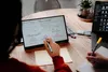 Verbatim PM-14 Full HD Portable Monitor Produktbild-Vorschau 8