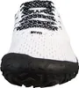 scarpe Merrell Vapor Glove 6 J500631 Anteprima dell’immagine prodotto 9
