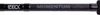 Zeck Momentum Cast 235cm | 100g Produktbild-Vorschau 11