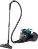 Hoover Zylinder-Staubsauger BR71_BR30011 Beutellos 700W 2L Produktbild-Vorschau 9