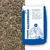 Hamann Mercatus Lava-Salzgemisch 25 kg Produktbild-Vorschau 1