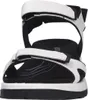 Buty Ecco 82215301007 Podgląd zdjęcia produktu 34