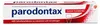 PARODONTAX Classic Zahnpasta 75ml PZN 04791843 Produktbild-Vorschau 2