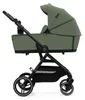 KINDERKRAFT SELECT Poussette combinée Yoxi 2in1 Mystic Voir les images du produit 21