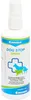 Canina Pharma Dog-Stop Spray 100 ml Produktbild-Vorschau 2