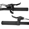 HILAND 700C Herren- und Damen-Rennrad, Rahmen aus Produktbild-Vorschau 16