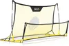 SKLZ QR64-001, Schwarz, Gelb Produktbild-Vorschau 2