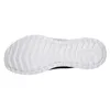 Rieker N6072-14 -Rieker Sneaker Blau  Rieker Farbe: blau, Produktbild-Vorschau 19