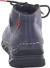 Rieker Schnürstiefel Blau Produktbild-Vorschau 14
