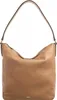 BOSS Beuteltasche Alyce 36 x 13 x 31 Produktbild-Vorschau 1
