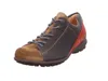 Think! Halbschuhe Halbschuhe Veloursleder Produktbild-Vorschau 21